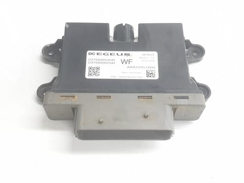 Used Electronic module RENAULT TRAFIC III Van (FG_) [2014-2026]  32109929