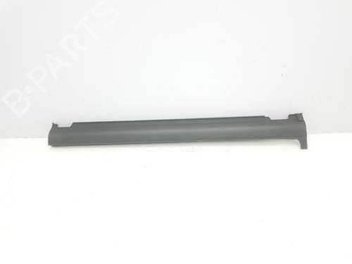 Used Other Other HYUNDAI SANTA FÉ II (CM) [2005-2015] 16402485 16402485