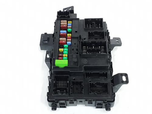 Sikringsdåse FORD TRANSIT V363 Platform/Chassis (FED, FFD)  | BP31593769E1 