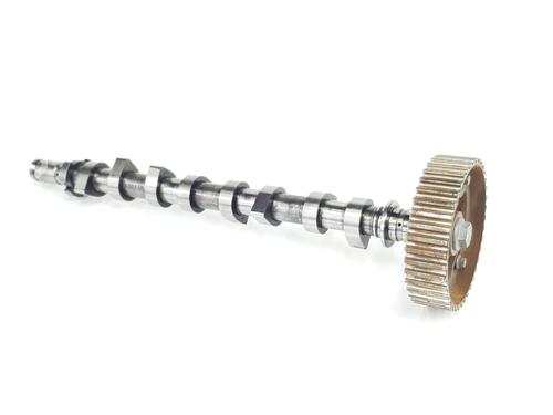 Other RENAULT EXPRESS Box Body/MPV 1.5 Blue dCi 95 (F6AB) | BP33026298O1  - Image 5