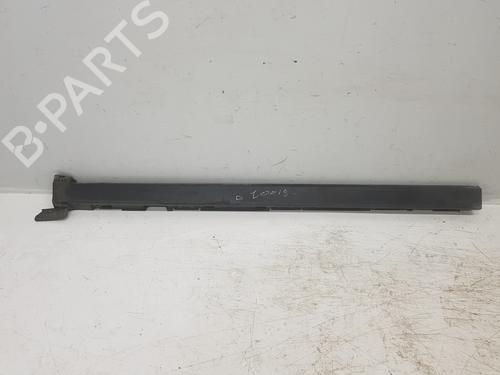 Annen Annen JAGUAR F-PACE (X761) [2015-2026] 37402201 37402201