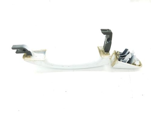 Rear right exterior door handle FORD KUGA I 2.0 TDCi | BP10140315C130 