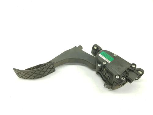 Pedal SEAT IBIZA IV ST (6J8, 6P8) 1.6 TDI | BP11737022I4 