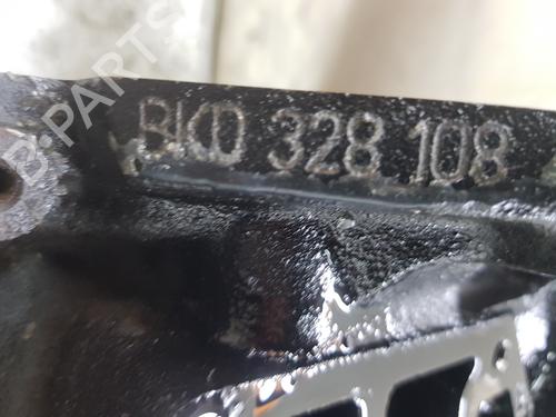 Other AUDI A3 (8P1)  | BP25817404O1 