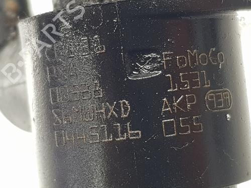 Injector LAND ROVER DISCOVERY SPORT (L550) 2.2 D 4x4 | BP27804775M100 