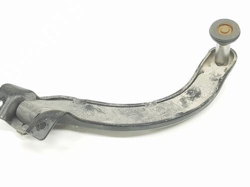 Other RENAULT TRAFIC III Van (FG_) | BP33547909O1 - Image 2