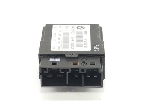 Electronic module BMW 3 Coupe (E92) 320 d | BP9415271M83 