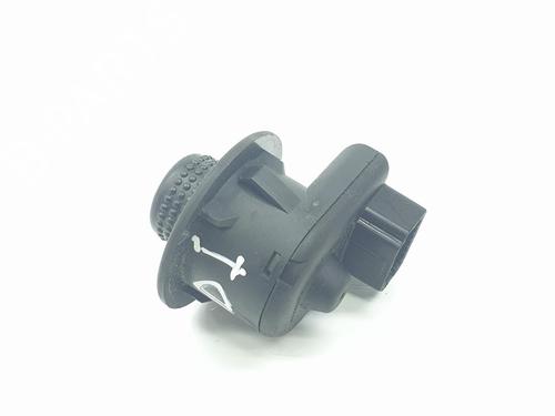 Mirror switch RENAULT TRAFIC III Van (FG_) 1.6 dCi 120 (FGMK) | BP17911230I25 
