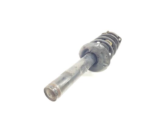 Left front shock absorber SKODA SUPERB II Estate (3T5) 2.0 TDI 16V | BP29807524M16 