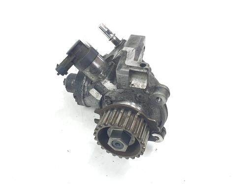 Used Injection pump Injection pump 37519740 37519740