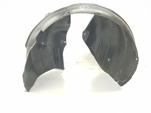 Hjulbue MG MG ZS SUV (AZS1) [2017-2026]  33056251