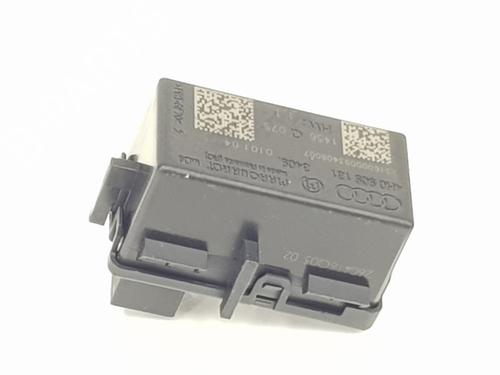 BP30468916M83 main image