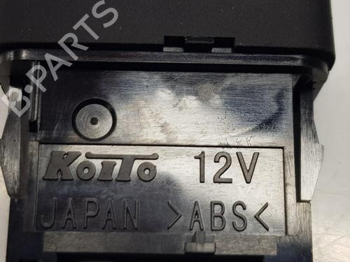 Switch TOYOTA LAND CRUISER PRADO (_J12_) 3.0 D-4D (KDJ120, KDJ125) | BP11514107I30 