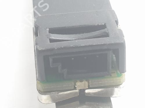 Electronic module AUDI A6 C7 (4G2, 4GC) 2.0 TDI | BP33547817M83 - Image 3