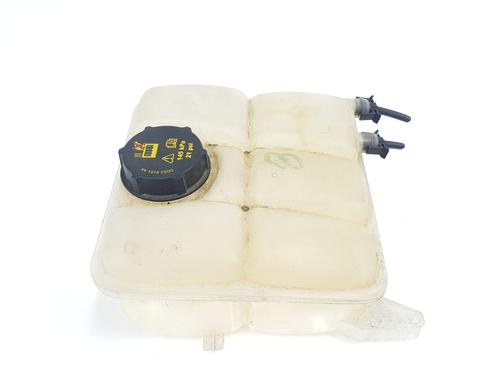 Used Expansion tank FORD FOCUS III 1.0 EcoBoost (125 hp) 25722126
