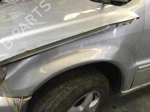 Portierruitmotor rechtsachter MERCEDES-BENZ M-CLASS (W163) ML 270 CDI (163.113) | BP1151725E22 