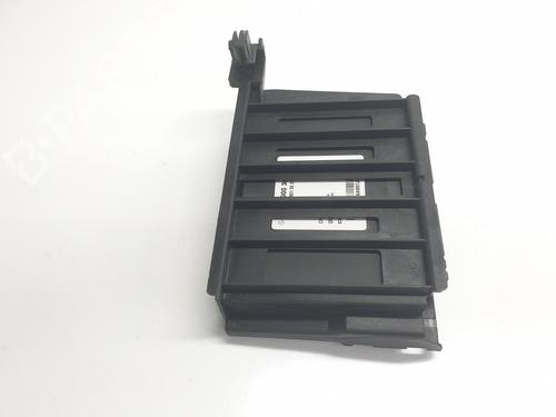 Electronic module MERCEDES-BENZ GLA-CLASS (X156) GLA 200 CDI / d (156.908) | BP21070182M83 