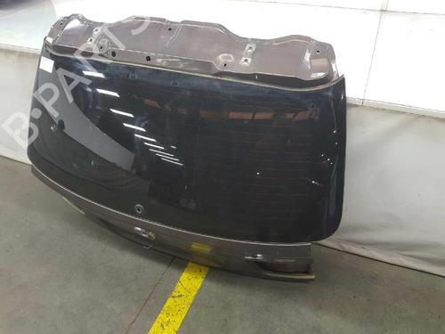 Tailgate BMW X5 (E70) xDrive 30 d | BP7227484C6 