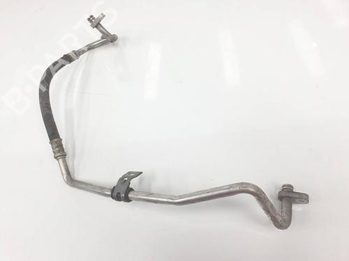 AC pipe OPEL COMBO Box Body/MPV (K9) | BP39191966M126 - Image 4