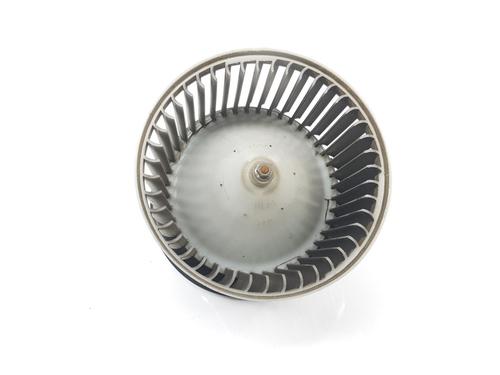 Heater blower motor NISSAN QASHQAI / QASHQAI +2 I (J10, NJ10, JJ10E) 2.0 dCi All-wheel Drive | BP16895796M62 