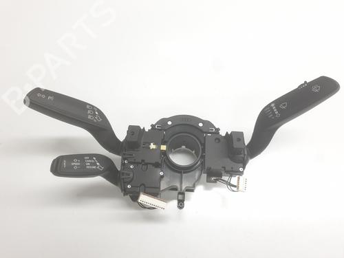 Autre Autre AUDI A6 C7 (4G2, 4GC) 2.0 TDI (190 hp) 34330764 34330764