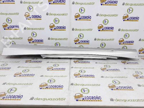 BP14122604O1 main image