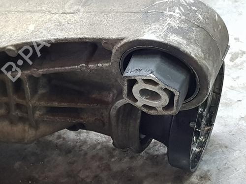 Front differential MERCEDES-BENZ GLE (V167) GLE 350 d 4-matic (167.121) | BP38061206M23 - Image 12