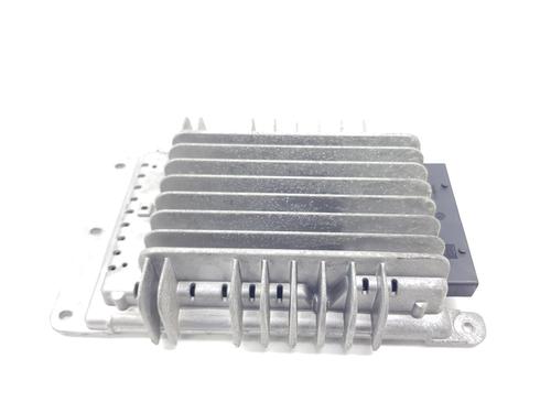 Electronic module AUDI A3 Sportback (8PA) 3.2 V6 quattro | BP17321031M83 