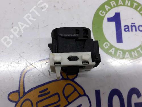 Raamschakelaar links achter MERCEDES-BENZ C-CLASS (W203) C 220 CDI (203.008) | BP3152166I29 