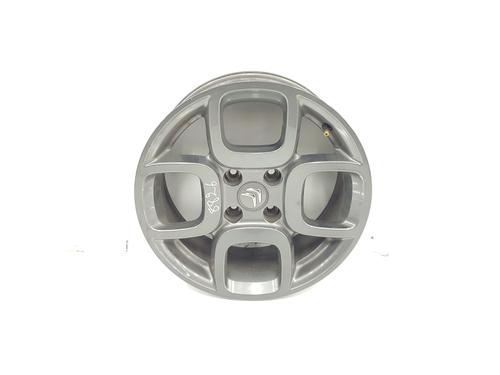 Used Rim CITROËN C4 CACTUS 1.2 VTi 82 (82 hp) 28733297