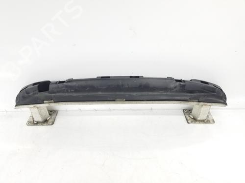 Front bumper reinforcement CITROËN C4 Picasso I MPV (UD_) 2.0 HDi 138 | BP7199506C109 