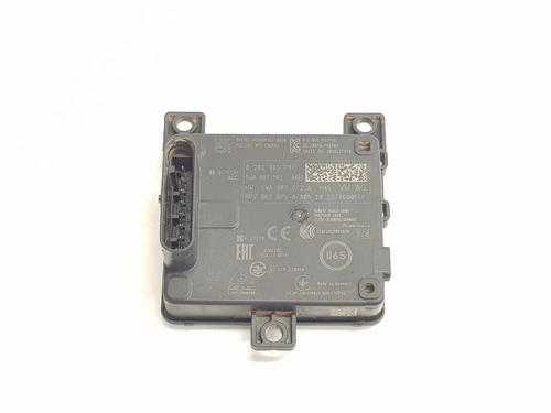 Module électronique CUPRA LEON (KL1, KU1, KUG)  | BP29358542M83 