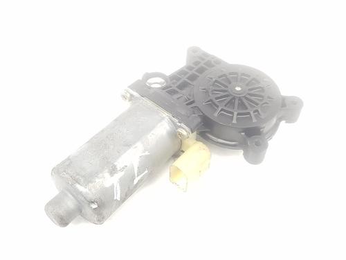 Left rear window motor BMW 3 (E46) 320 d | BP16438772E23 