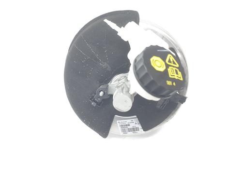 Servo brake OPEL ASTRA L Sports Tourer (OV5)  | BP29489515M42 