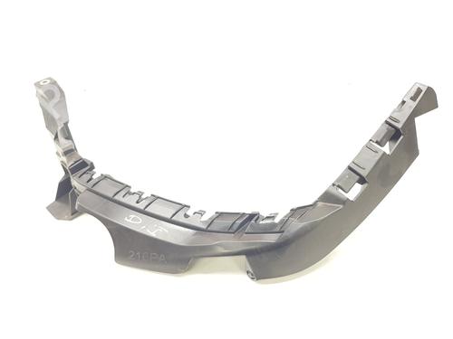 Used Left headlight support Left headlight support SEAT ARONA (KJ7, KJP) 1.0 TSI (95 hp) 36650048 36650048