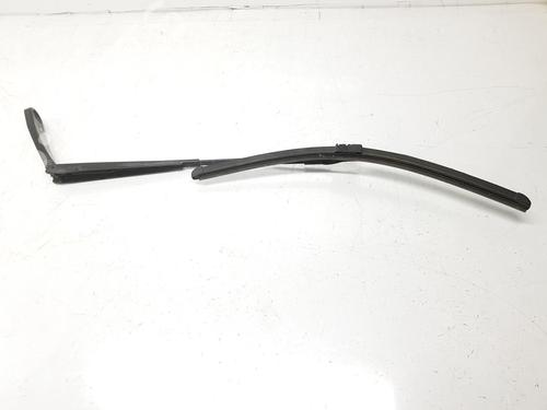 Front windshield wiper arm BMW X3 (F25) xDrive 20 d | BP9963182C143 