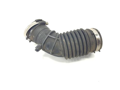 Used Intercooler pipe DACIA DOKKER MPV (KE_) 1.6 LPG (109 hp) 14104470