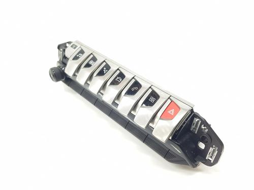 Climate control PEUGEOT 3008 II SUV (MC_, MR_, MJ_, M4_) 1.5 BlueHDi 130 | BP29729491I5