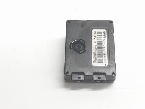 Used Electronic module BMW X1 (E84) sDrive 18 d (143 hp) 22900938