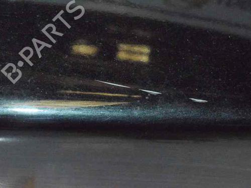 Tailgate BMW 3 (E46) 320 d | BP782795C6 