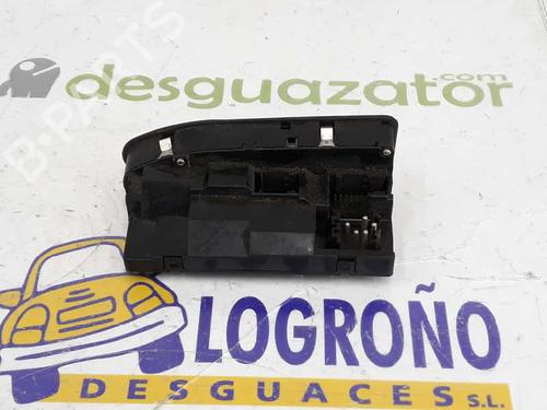Left front window switch BMW 5 (E39) 525 tds | BP3422053I27 