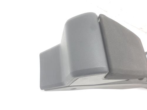 Armrest / Center console SEAT ARONA (KJ7, KJP) 1.0 TSI | BP30709927I20