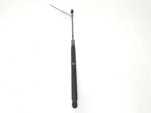 Hood lift support MERCEDES-BENZ GLK-CLASS (X204) 220 CDI (204.902) | BP14072787C139 