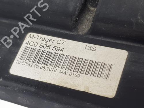 Otra AUDI A6 C7 (4G2, 4GC) 2.0 TDI | BP30468828O1