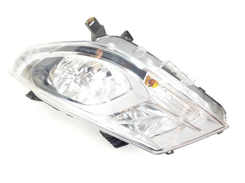 Left headlight MAXUS eDELIVER 3 Van | BP38799697C28 - Image 7