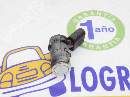 Andre AUDI A3 (8P1) 2.0 TDI 16V (140 hp) 14122259