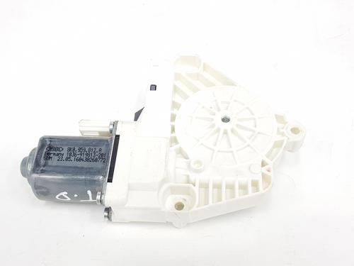 Silniczek podnośnika szyby tylnej prawej AUDI A6 C7 (4G2, 4GC) 2.0 TDI | BP30498543E22 