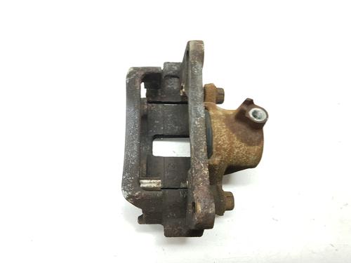 Right rear brake caliper TOYOTA LAND CRUISER PRADO (_J12_) 3.0 D-4D (KDJ120, KDJ125) | BP16126437M106 