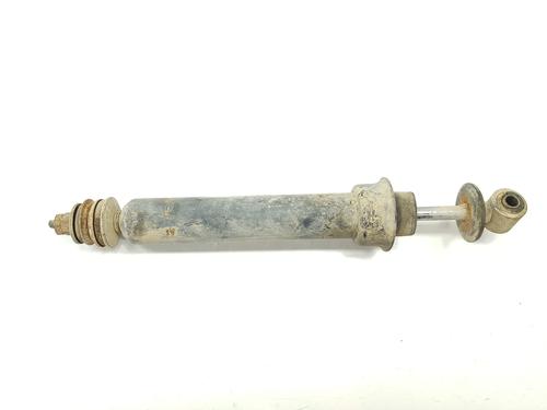 Right front shock absorber RENAULT 4 (112_) 1.1 (1128, S128) | BP29467016M17 