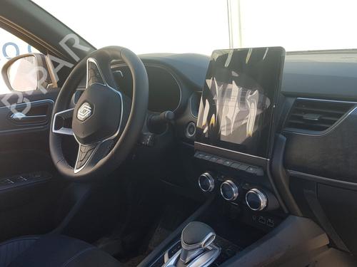 Starter RENAULT ARKANA I (LCM_, LDN_) | BP33936201M8 - Image 12